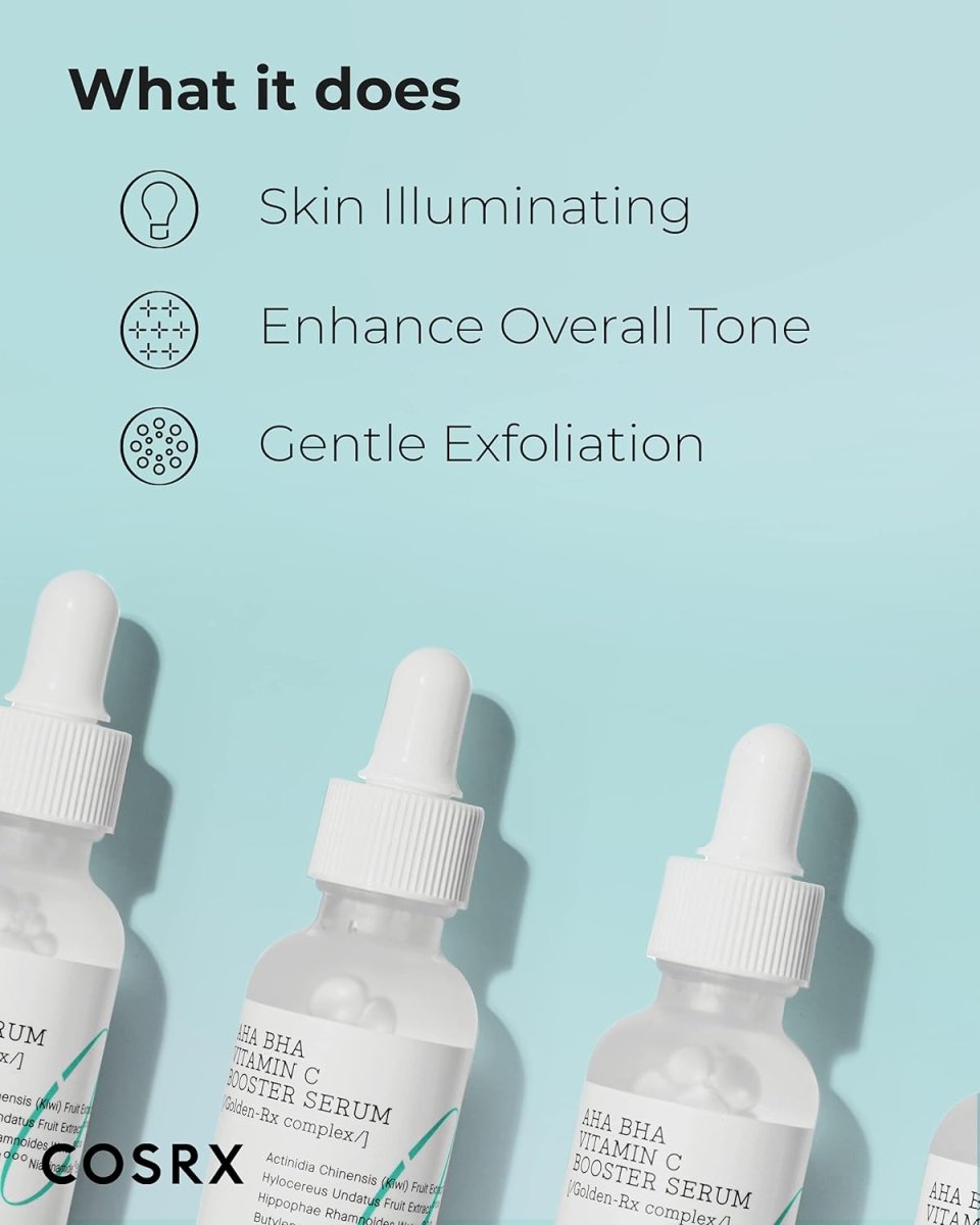 cosrx-vitamin-c-serum-default-title-cosrx-aha-bha-vitamin-c-booster-serum-30ml-40314916176111.jpg