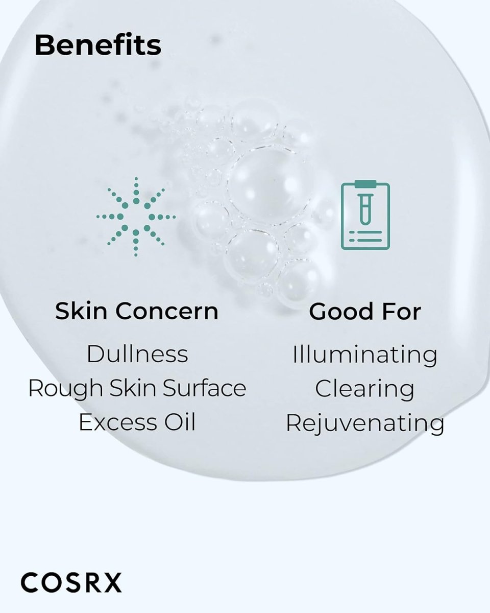 cosrx-vitamin-c-serum-default-title-cosrx-aha-bha-vitamin-c-booster-serum-30ml-40314916241647.jpg