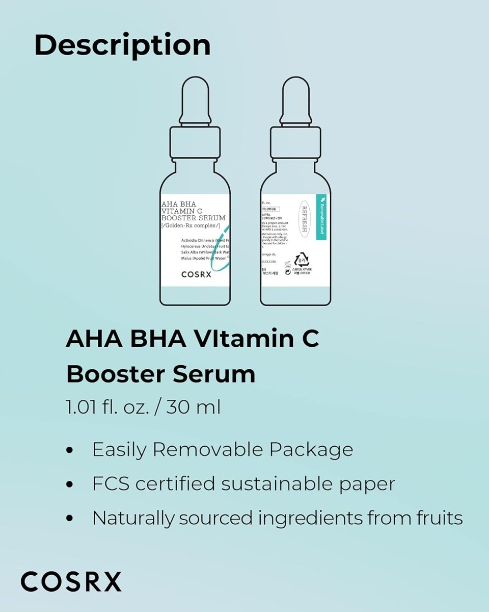 cosrx-vitamin-c-serum-default-title-cosrx-aha-bha-vitamin-c-booster-serum-30ml-40314916274415.jpg