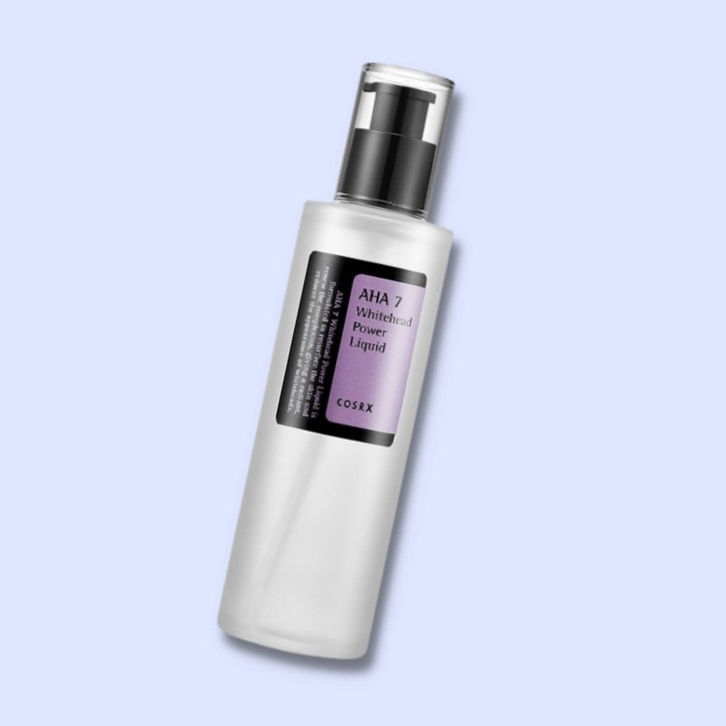 cosrx-whitehead-power-liquid-default-title-cosrx-aha-7-whitehead-power-liquid-39380318683375.jpg