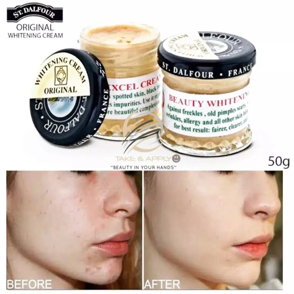 dalfour-beauty-dalfour-beauty-whitennig-cream-default-title-dalfour-beauty-whitening-cream-39380336279791.jpg