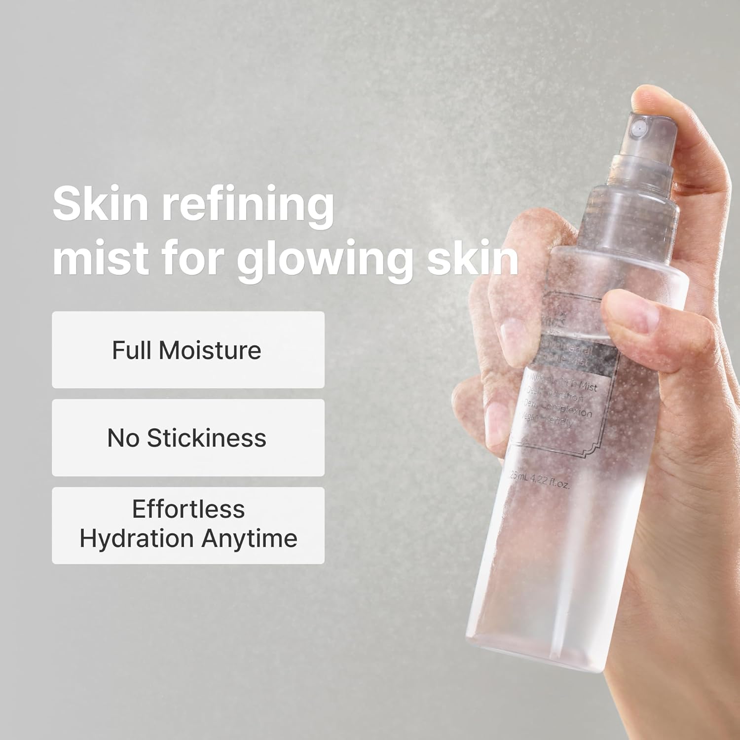 dear-klairs-ampoule-default-title-dear-klairs-fundamental-ampule-mist-125-ml-43022906949871.jpg