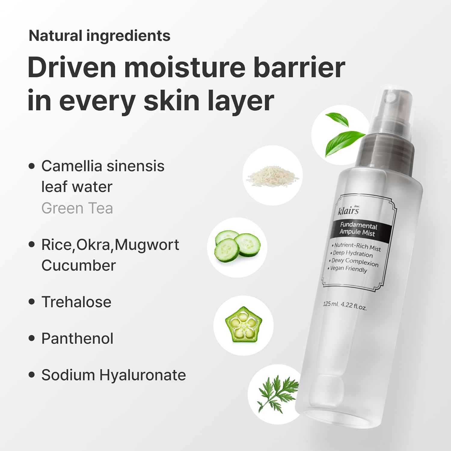 dear-klairs-ampoule-default-title-dear-klairs-fundamental-ampule-mist-125-ml-43022906982639.jpg