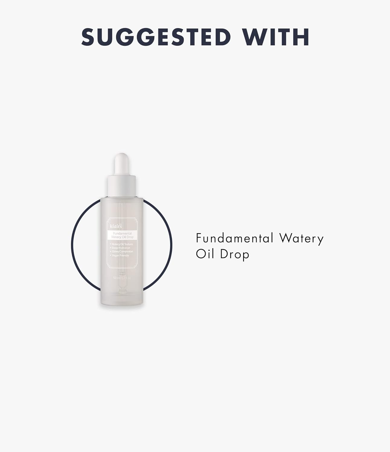 dear-klairs-ampoule-default-title-dear-klairs-fundamental-ampule-mist-125-ml-43022907015407.jpg