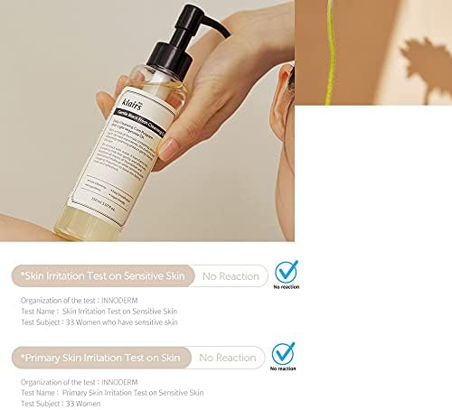 dear-klairs-cleansing-oil-default-title-dear-klairs-gentle-black-deep-cleansing-oil-150ml-43022958100719.jpg