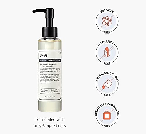 dear-klairs-cleansing-oil-default-title-dear-klairs-gentle-black-deep-cleansing-oil-150ml-43022958199023.jpg