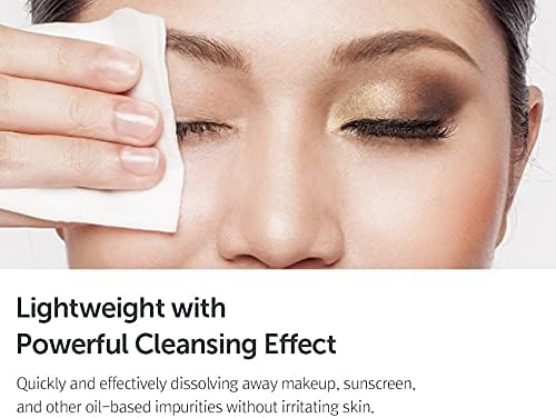 dear-klairs-cleansing-oil-default-title-dear-klairs-gentle-black-deep-cleansing-oil-150ml-43022958231791.jpg