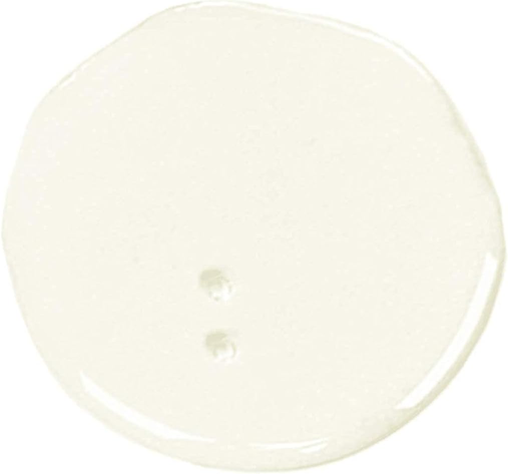 dear-klairs-cleansing-oil-default-title-dear-klairs-gentle-black-deep-cleansing-oil-150ml-43022958264559.jpg