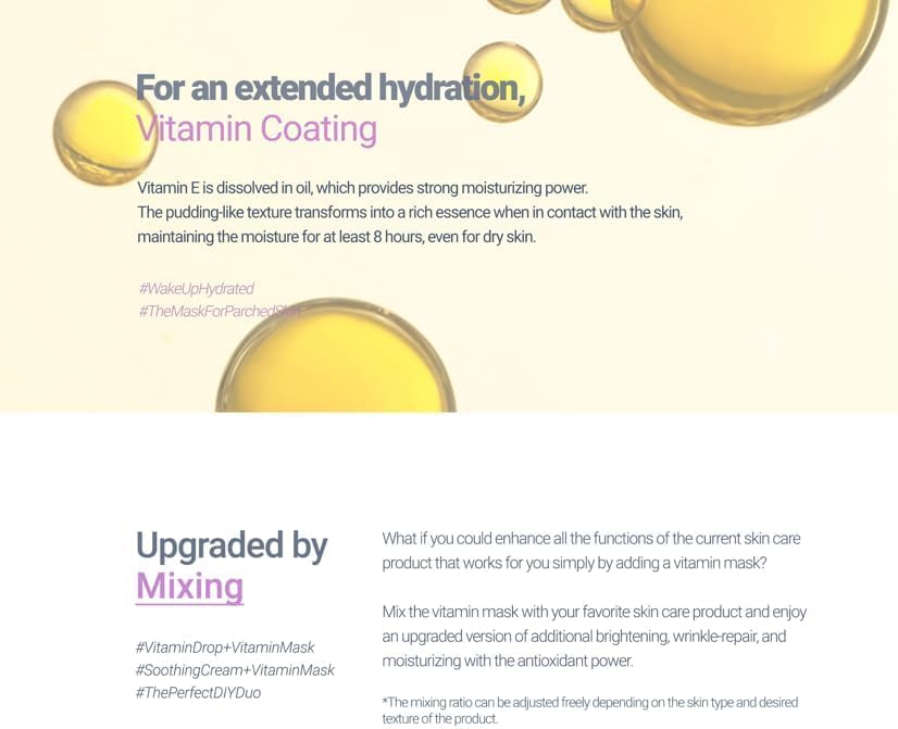 dear-klairs-cream-default-title-dear-klairs-freshly-juiced-vitamin-e-mask-brightening-hydrating-sleeping-mask-43022880342255.jpg