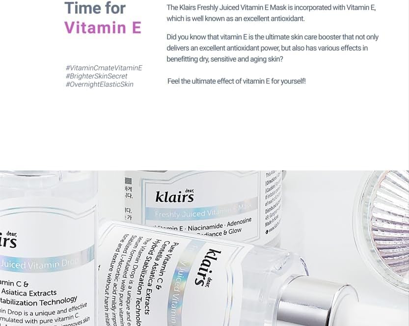 dear-klairs-cream-default-title-dear-klairs-freshly-juiced-vitamin-e-mask-brightening-hydrating-sleeping-mask-43022880375023.jpg