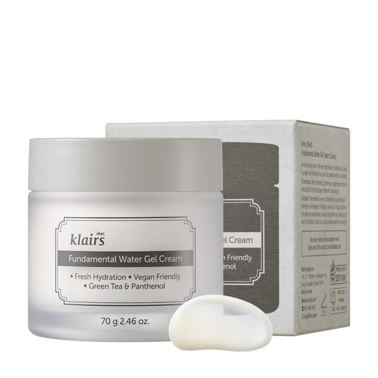 dear-klairs-cream-default-title-dear-klairs-fundamental-water-gel-cream-70-ml-43022944010479.png