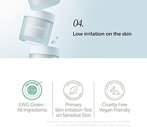 dear-klairs-cream-default-title-dear-klairs-fundamental-water-gel-cream-70-ml-43022944043247.jpg