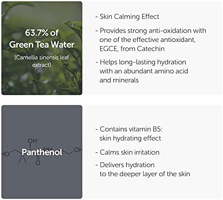 dear-klairs-cream-default-title-dear-klairs-fundamental-water-gel-cream-70-ml-43022944108783.jpg
