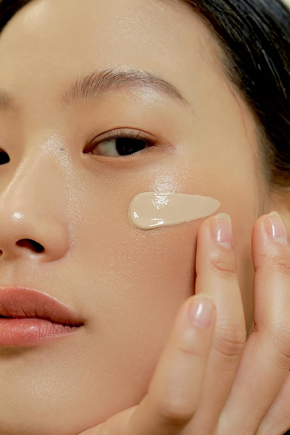 dear-klairs-cream-default-title-dear-klairs-illuminating-supple-blemish-cream-spf-40-pa-40ml-43022985691375.jpg
