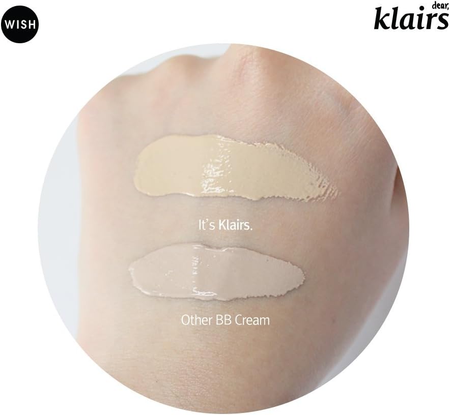 dear-klairs-cream-default-title-dear-klairs-illuminating-supple-blemish-cream-spf-40-pa-40ml-43022985756911.jpg