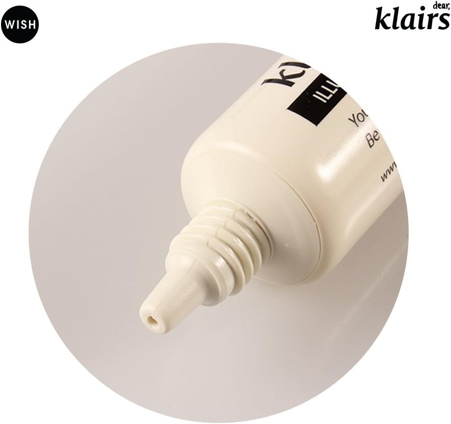 dear-klairs-cream-default-title-dear-klairs-illuminating-supple-blemish-cream-spf-40-pa-40ml-43022985789679.jpg