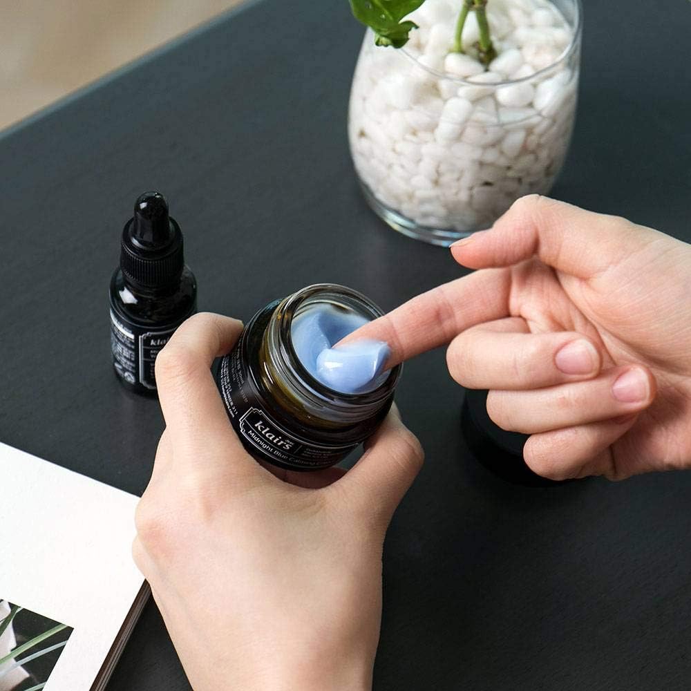 dear-klairs-cream-default-title-dear-klairs-midnight-blue-calming-cream-30-ml-soothing-cream-for-irritated-skin-43023096905967.jpg