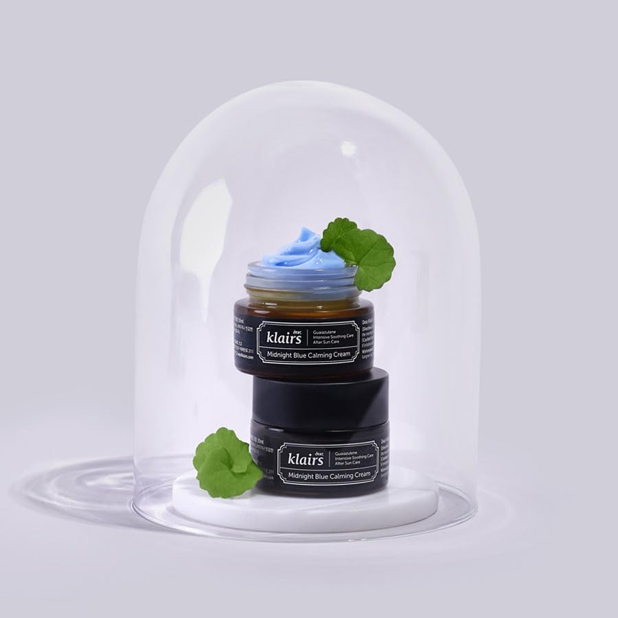 dear-klairs-cream-default-title-dear-klairs-midnight-blue-calming-cream-30-ml-soothing-cream-for-irritated-skin-43023096938735.jpg