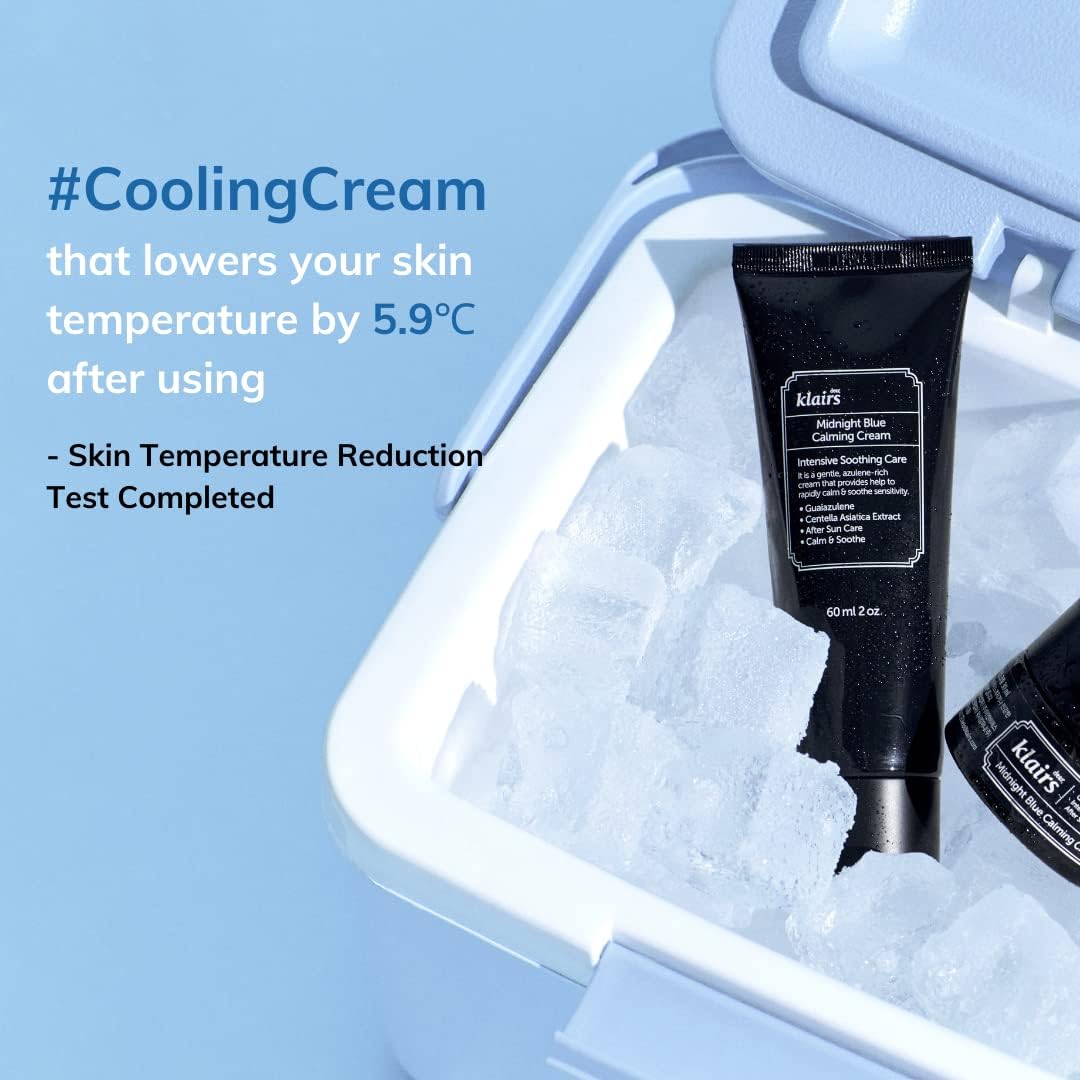 dear-klairs-cream-default-title-dear-klairs-midnight-blue-calming-cream-43023120662767.jpg