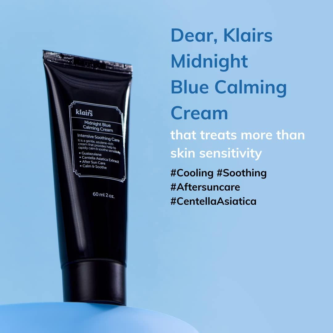 dear-klairs-cream-default-title-dear-klairs-midnight-blue-calming-cream-43023120695535.jpg