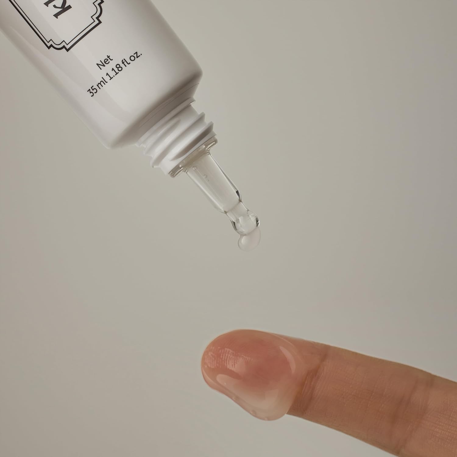 dear-klairs-eye-cream-default-title-dear-klairs-fundamental-eye-awakening-gel-35-ml-43022926479599.jpg
