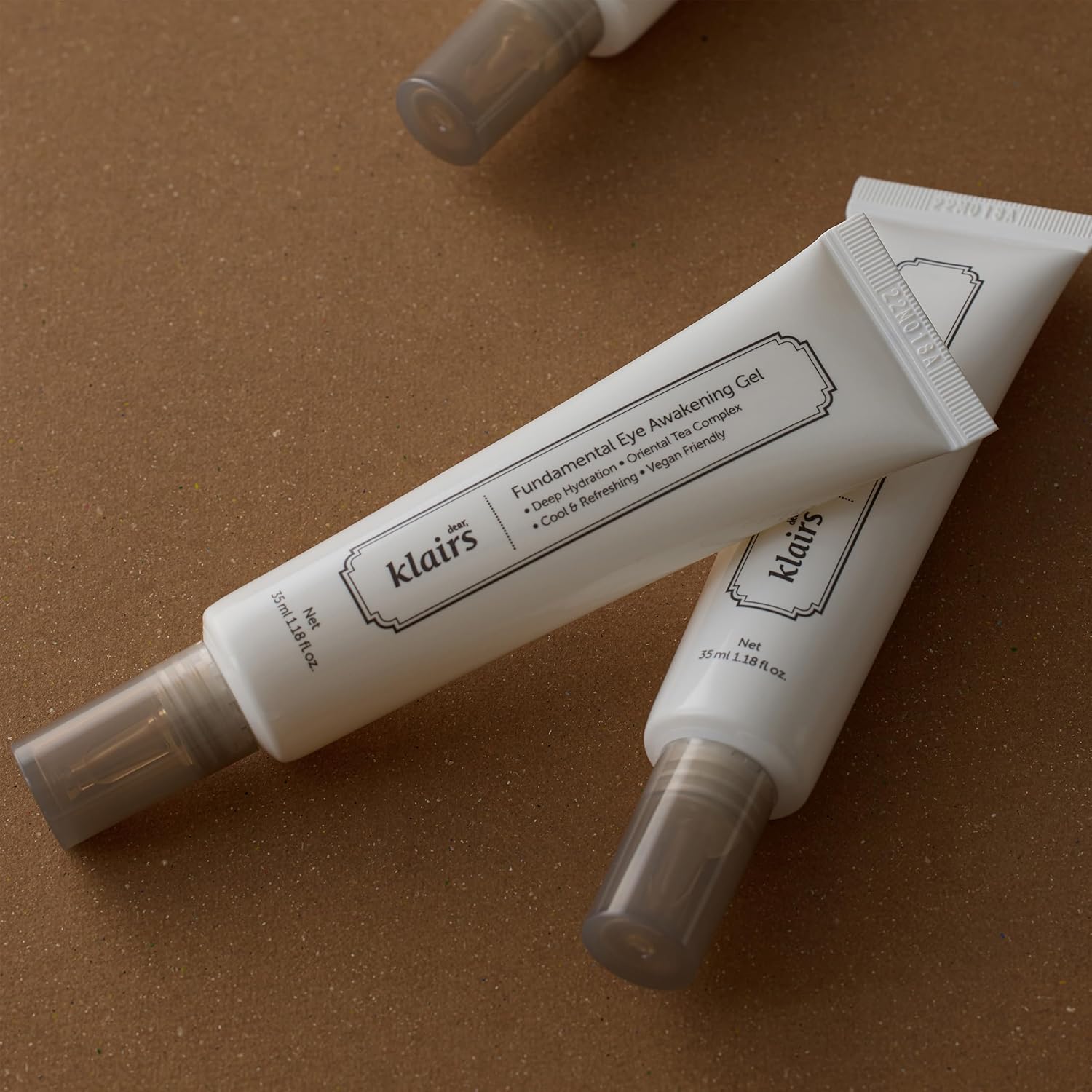 dear-klairs-eye-cream-default-title-dear-klairs-fundamental-eye-awakening-gel-35-ml-43022926512367.jpg