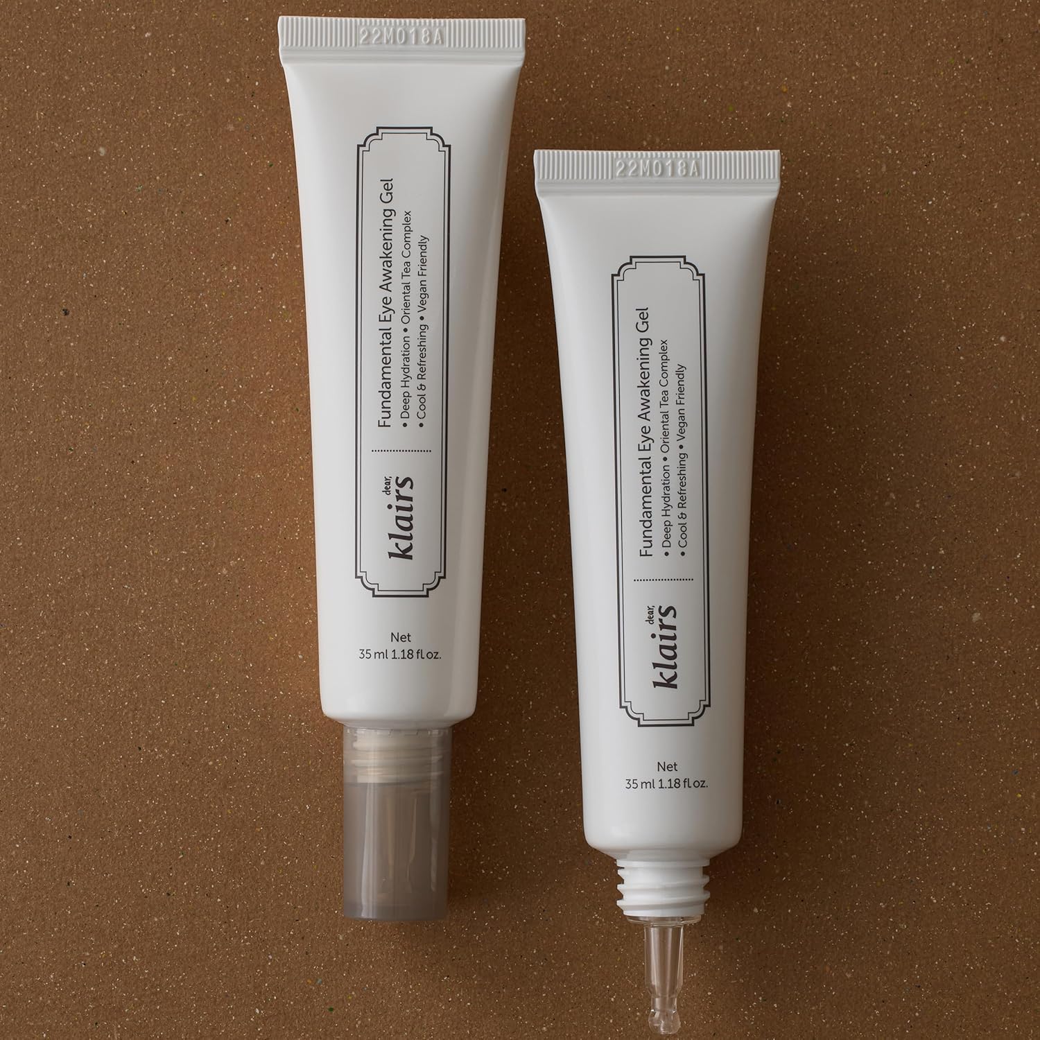 dear-klairs-eye-cream-default-title-dear-klairs-fundamental-eye-awakening-gel-35-ml-43022926545135.jpg