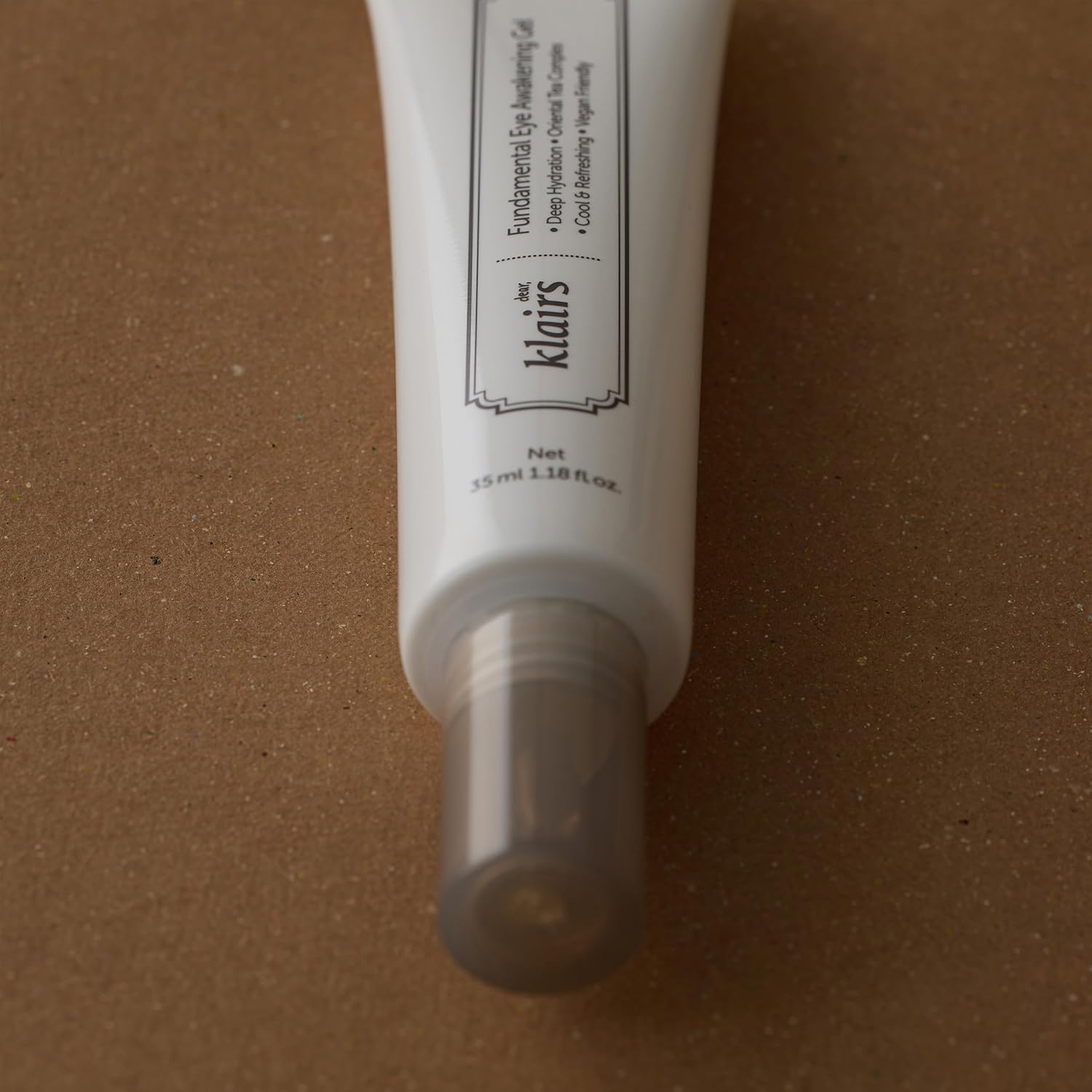 dear-klairs-eye-cream-default-title-dear-klairs-fundamental-eye-awakening-gel-35-ml-43022926577903.jpg