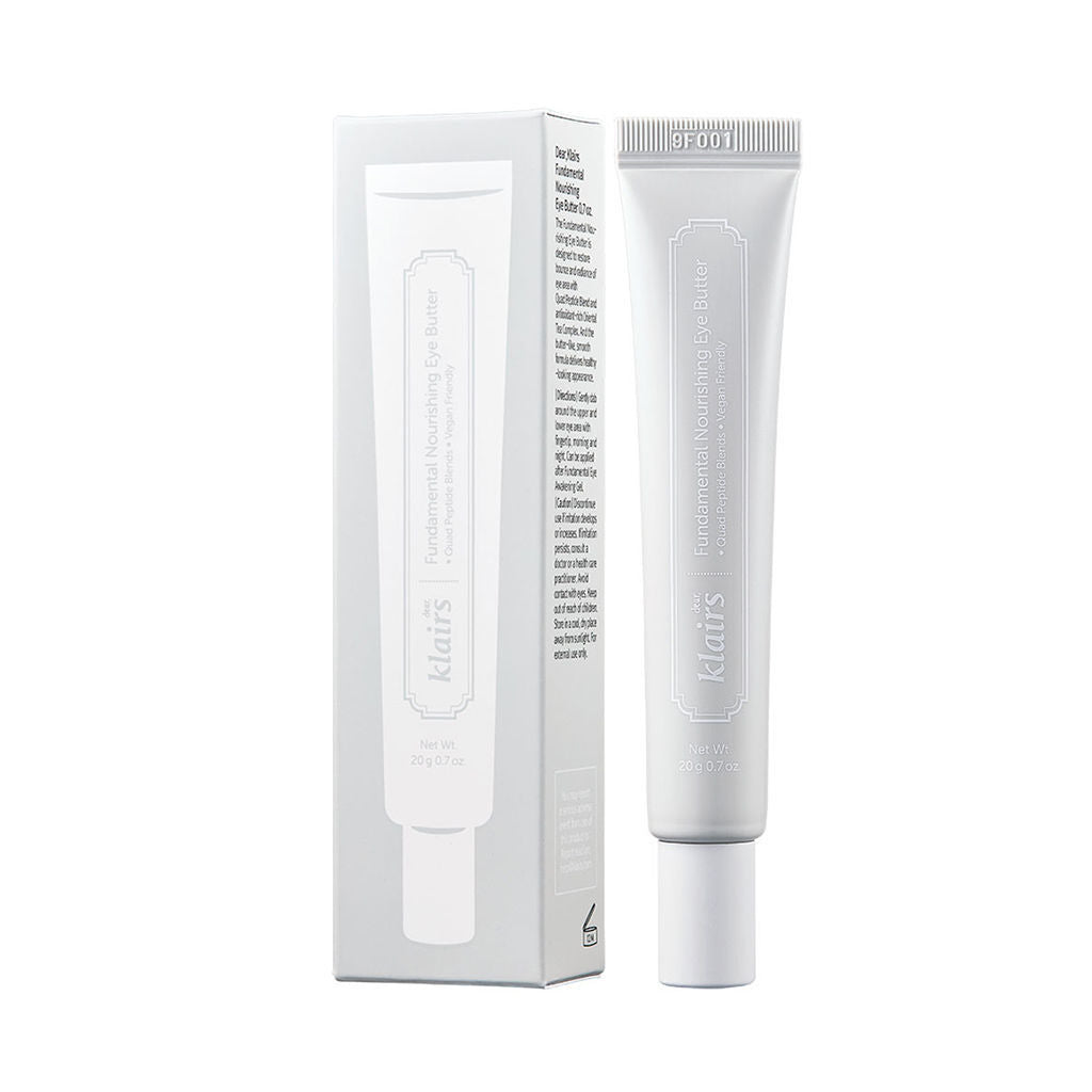 dear-klairs-eye-cream-default-title-dear-klairs-fundamental-nourishing-eye-butter-20-g-43022932738287.jpg