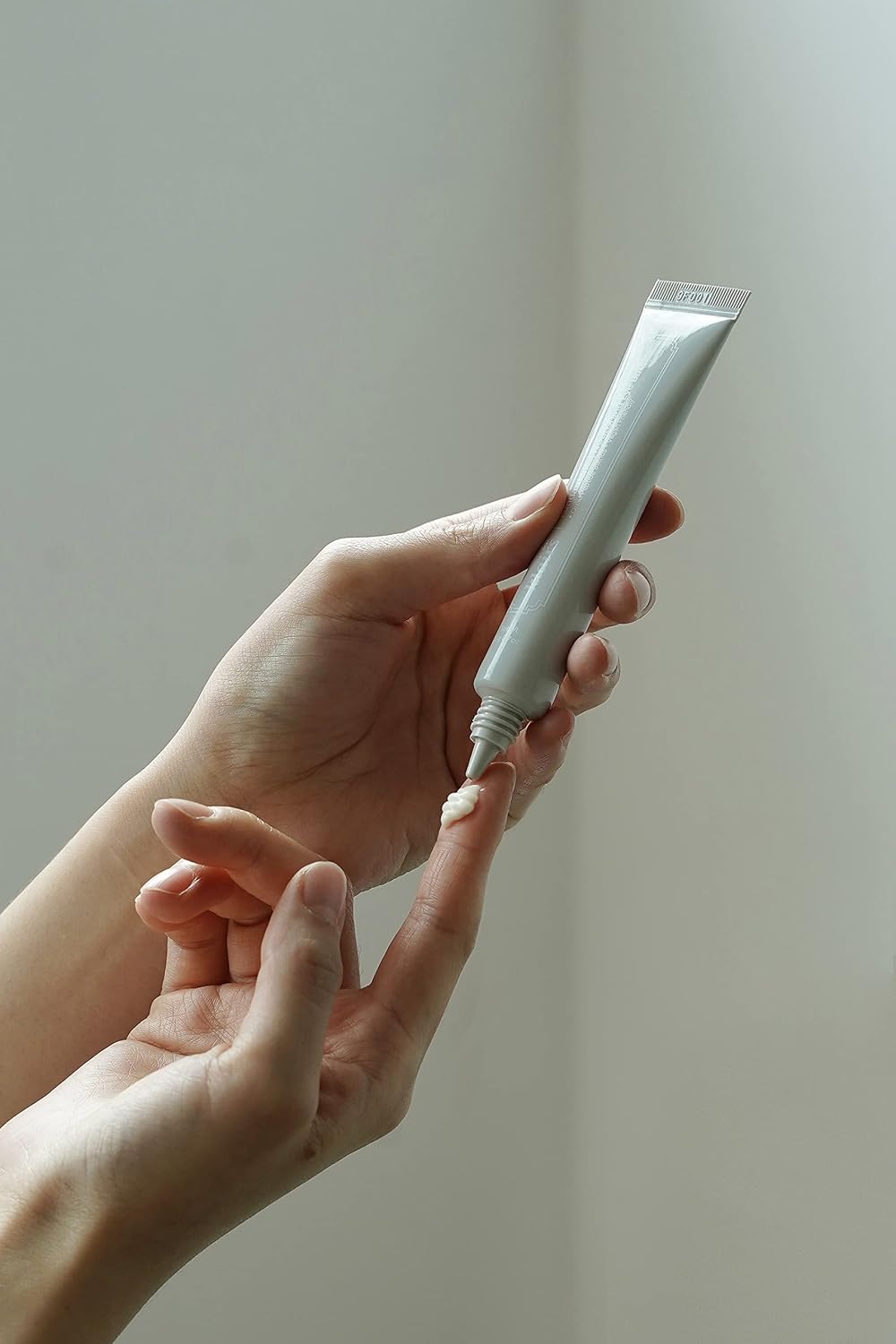 dear-klairs-eye-cream-default-title-dear-klairs-fundamental-nourishing-eye-butter-20-g-43022932803823.jpg