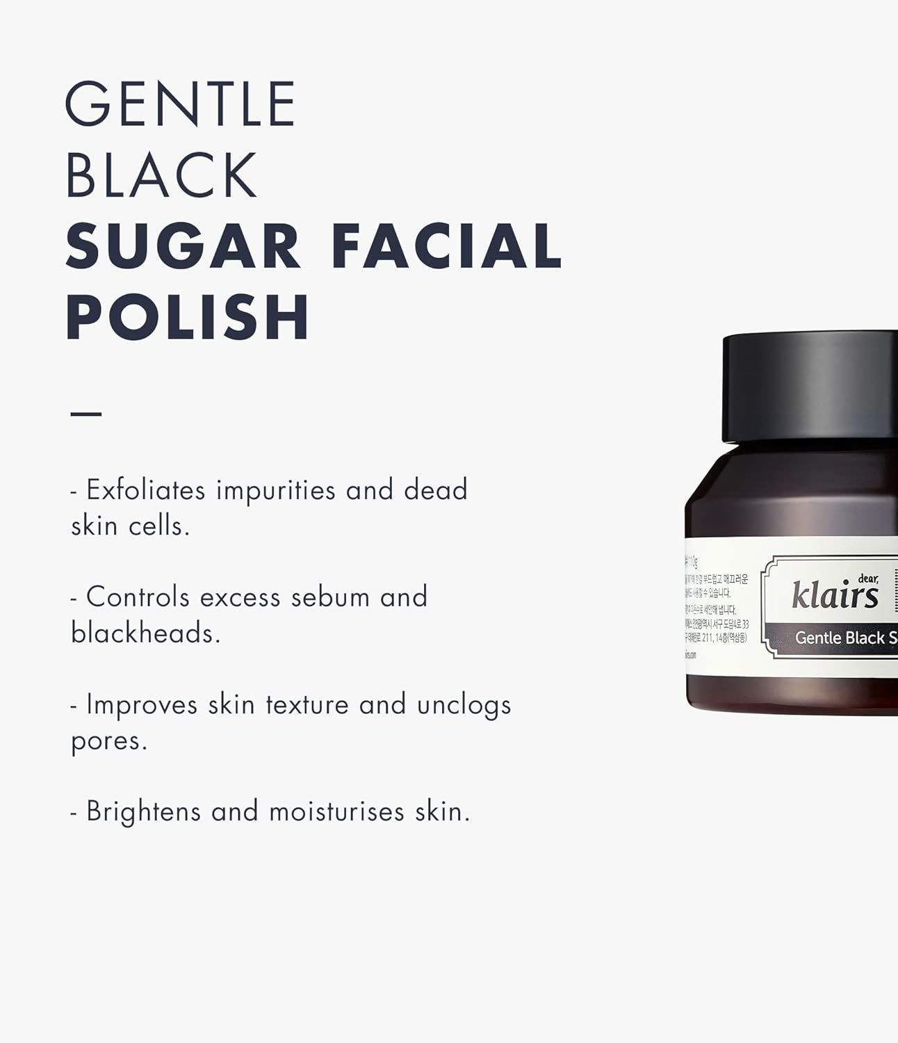 dear-klairs-facial-polish-default-title-dear-klairs-gentle-black-sugar-facial-polish-110g-43022993064175.jpg