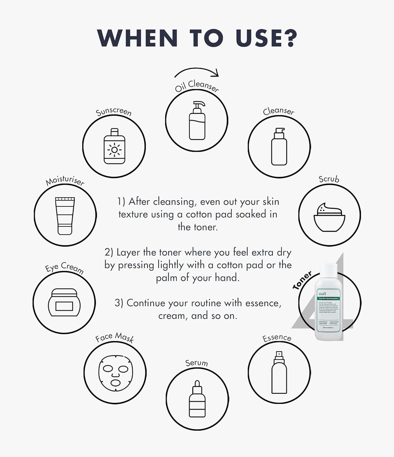 dear-klairs-hydrating-water-default-title-dear-klairs-daily-skin-hydrating-water-500-ml-43022805762287.jpg