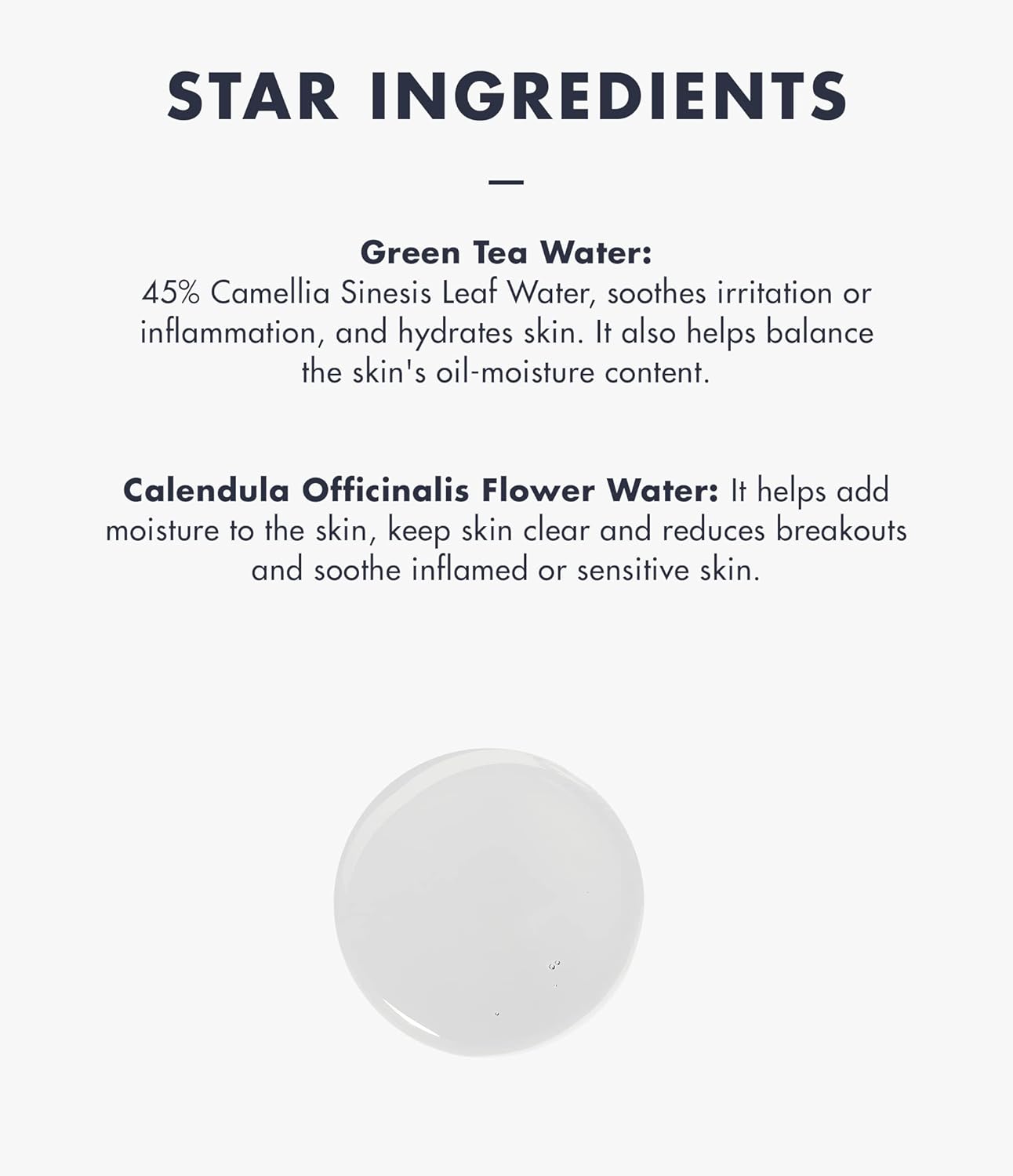 dear-klairs-hydrating-water-default-title-dear-klairs-daily-skin-hydrating-water-500-ml-43022805795055.jpg
