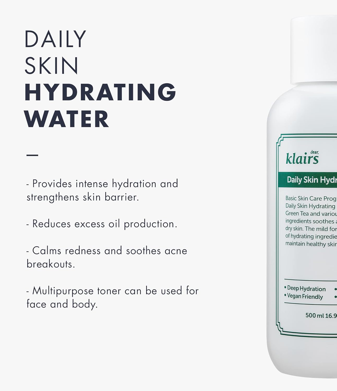 dear-klairs-hydrating-water-default-title-dear-klairs-daily-skin-hydrating-water-500-ml-43022805827823.jpg