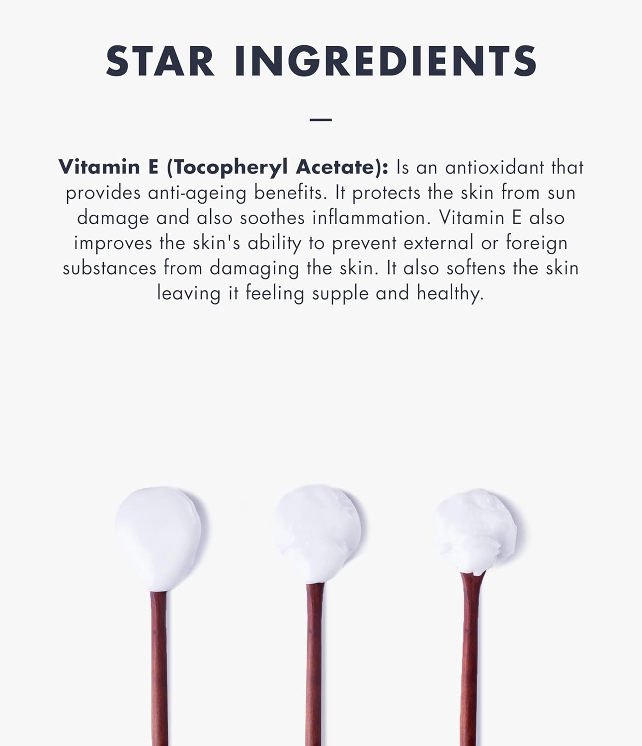 dear-klairs-mask-default-title-dear-klairs-freshly-juiced-vitamin-e-mask-15-ml-43022895317231.jpg