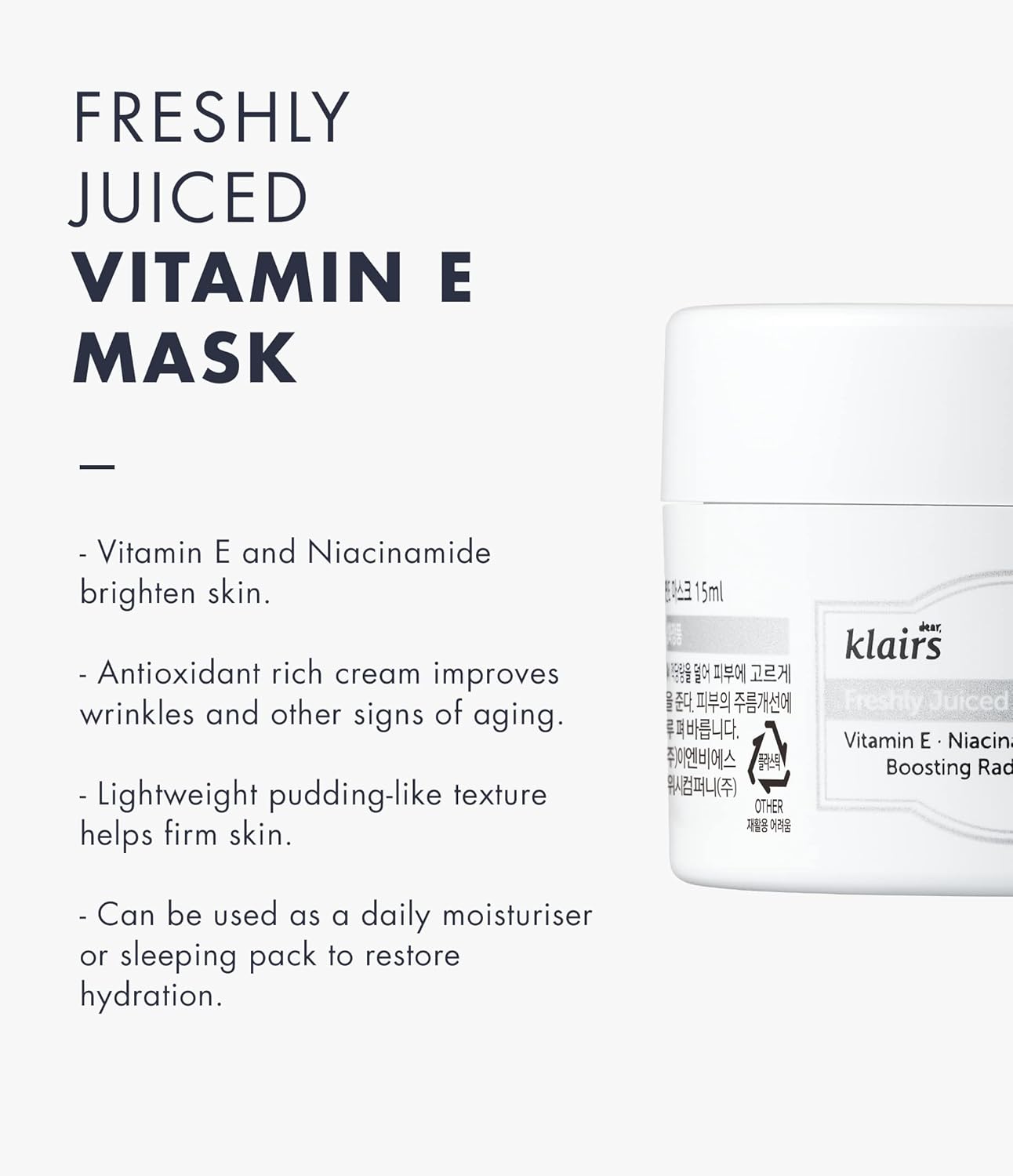 dear-klairs-mask-default-title-dear-klairs-freshly-juiced-vitamin-e-mask-15-ml-43022895349999.jpg