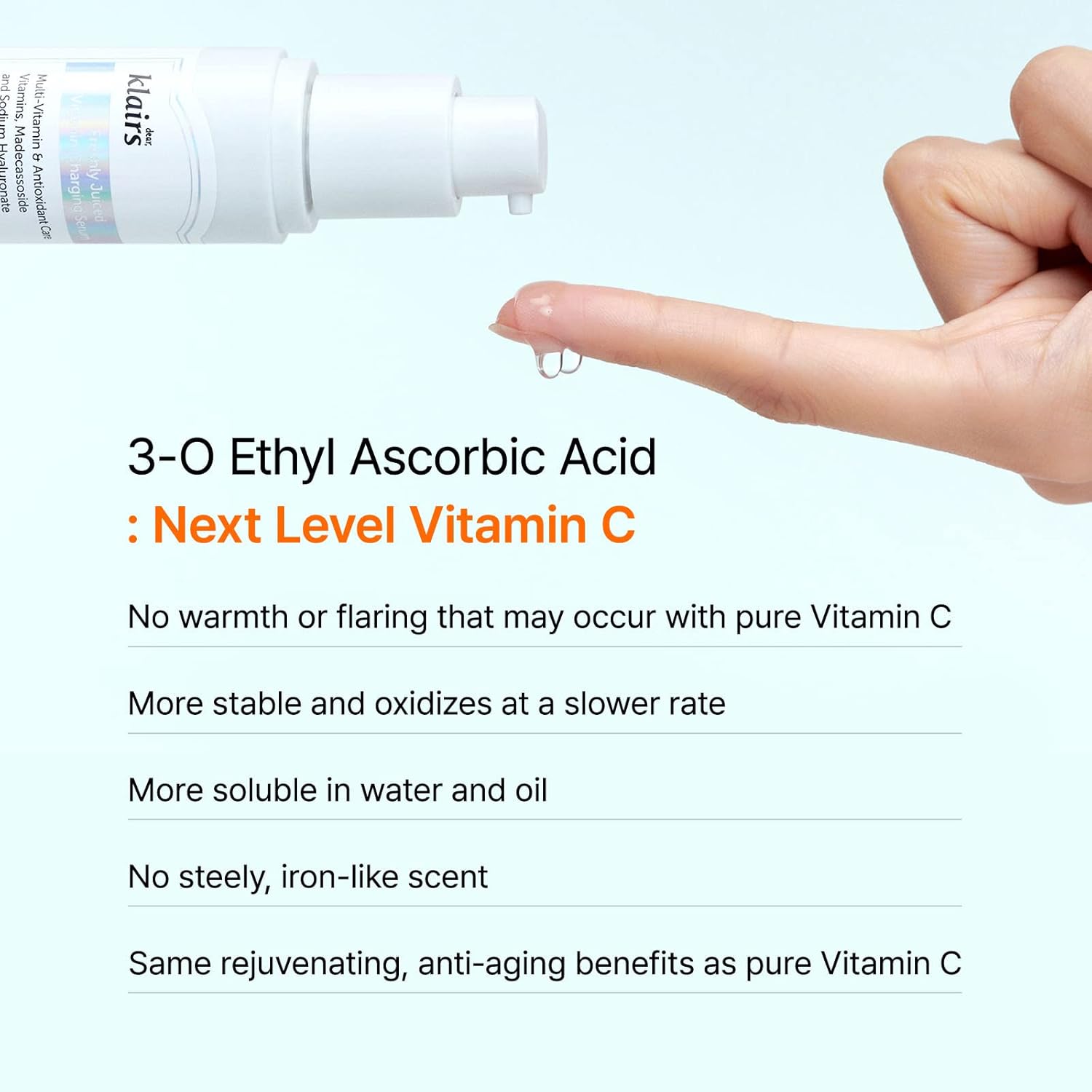 dear-klairs-serum-default-title-dear-klairs-freshly-juiced-vitamin-charging-serum-43022824669423.jpg