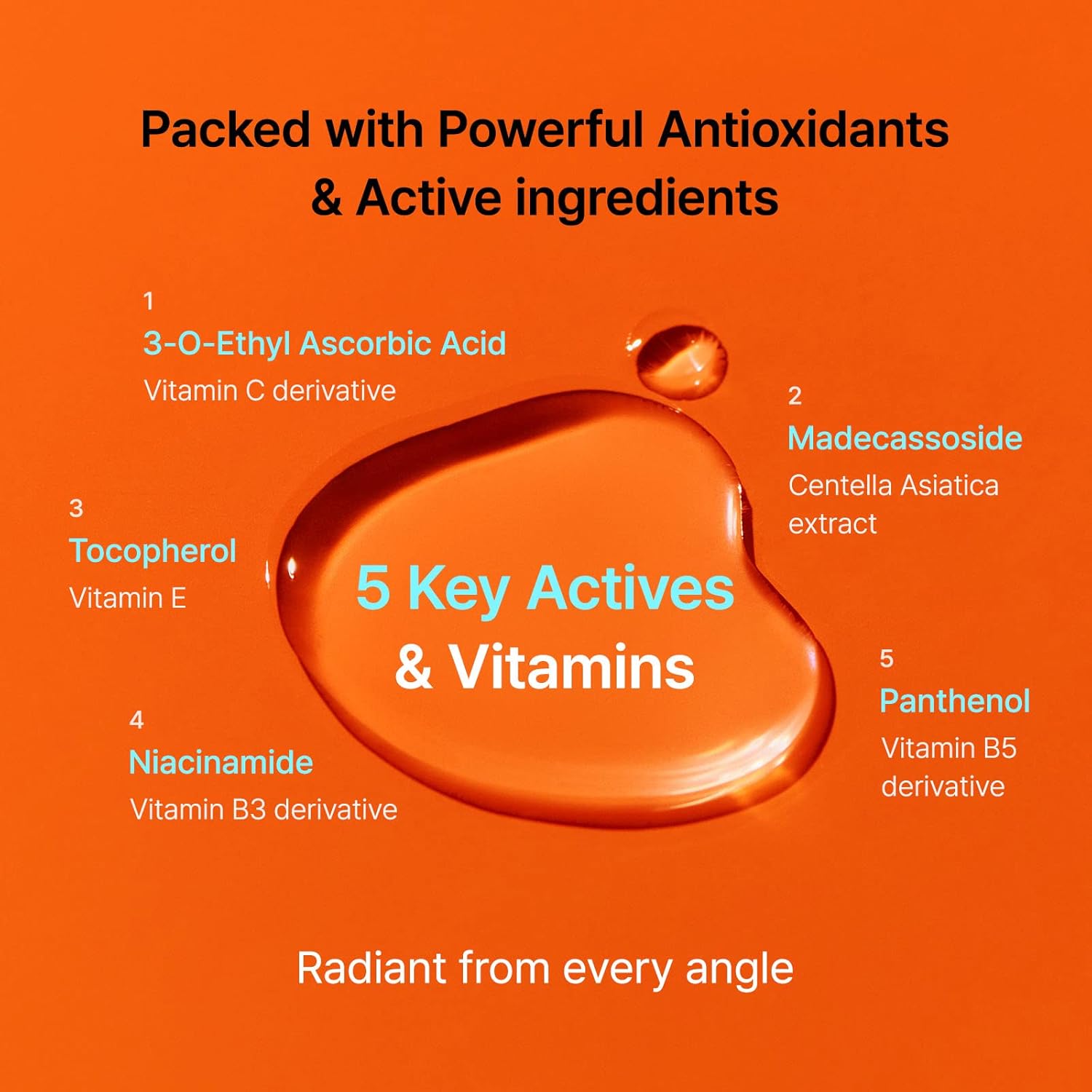 dear-klairs-serum-default-title-dear-klairs-freshly-juiced-vitamin-charging-serum-43022824734959.jpg