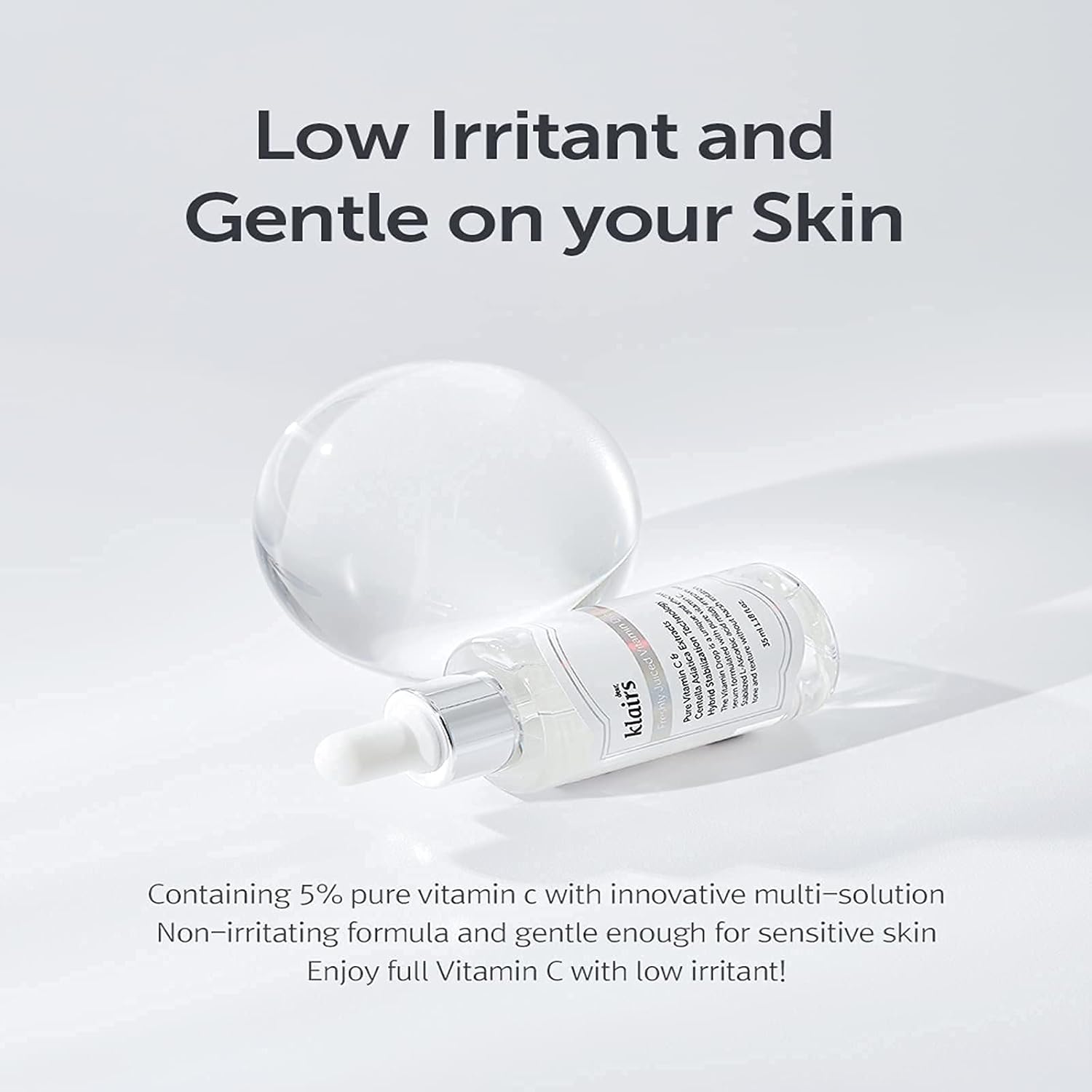 dear-klairs-serum-default-title-dear-klairs-freshly-juiced-vitamin-drop-radiant-skin-vitamin-c-serum-35ml-43022777909487.jpg