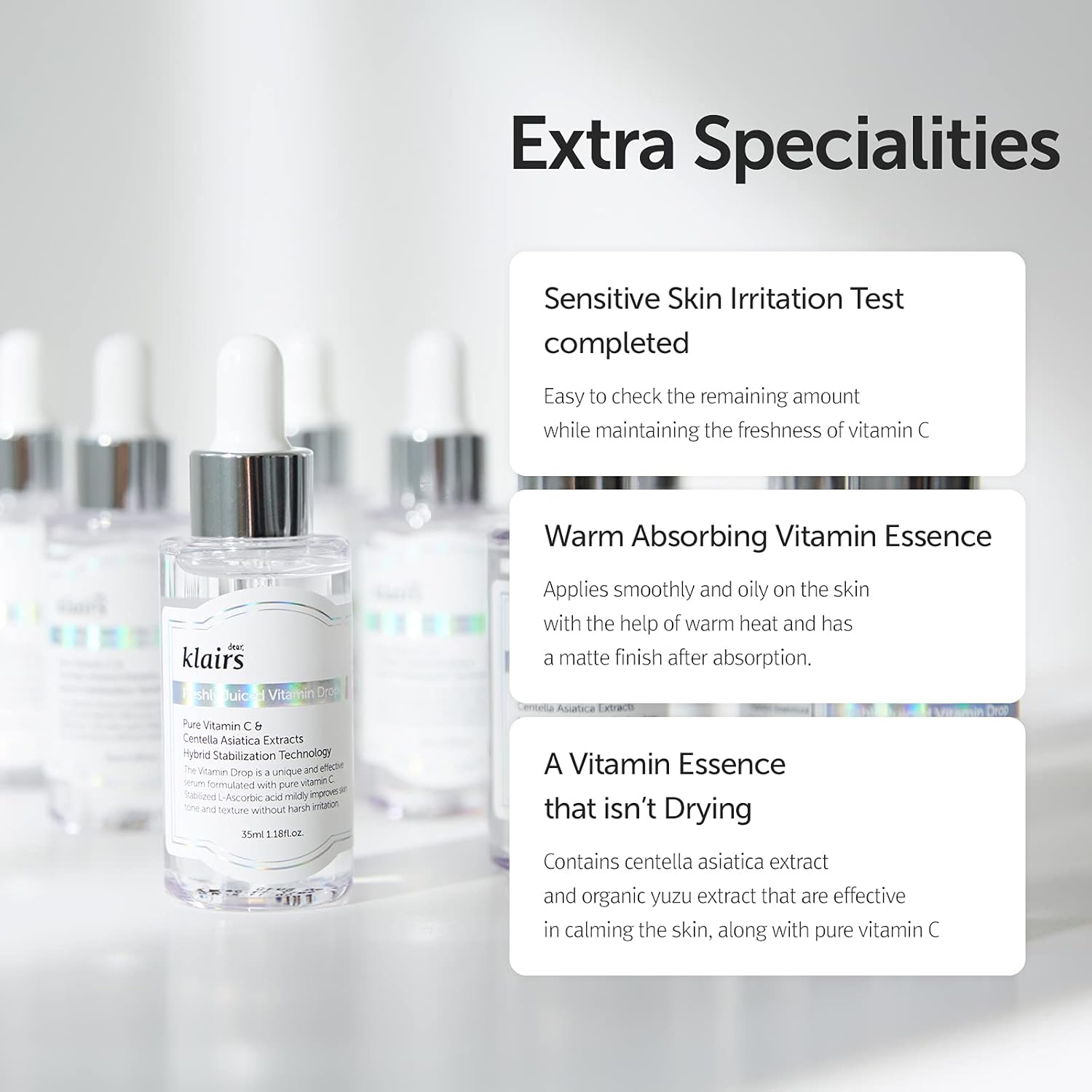 dear-klairs-serum-default-title-dear-klairs-freshly-juiced-vitamin-drop-radiant-skin-vitamin-c-serum-35ml-43022778007791.jpg