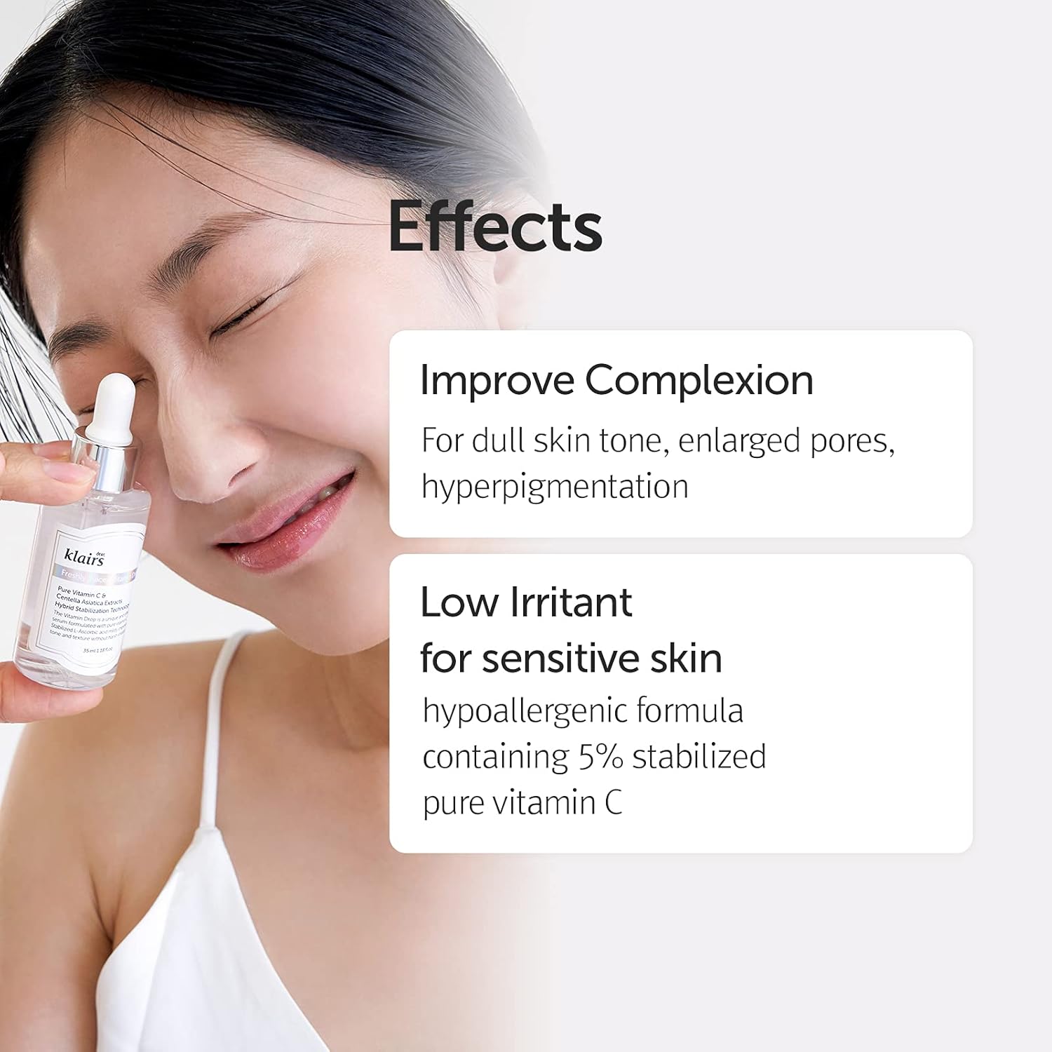 dear-klairs-serum-default-title-dear-klairs-freshly-juiced-vitamin-drop-radiant-skin-vitamin-c-serum-35ml-43022778040559.jpg