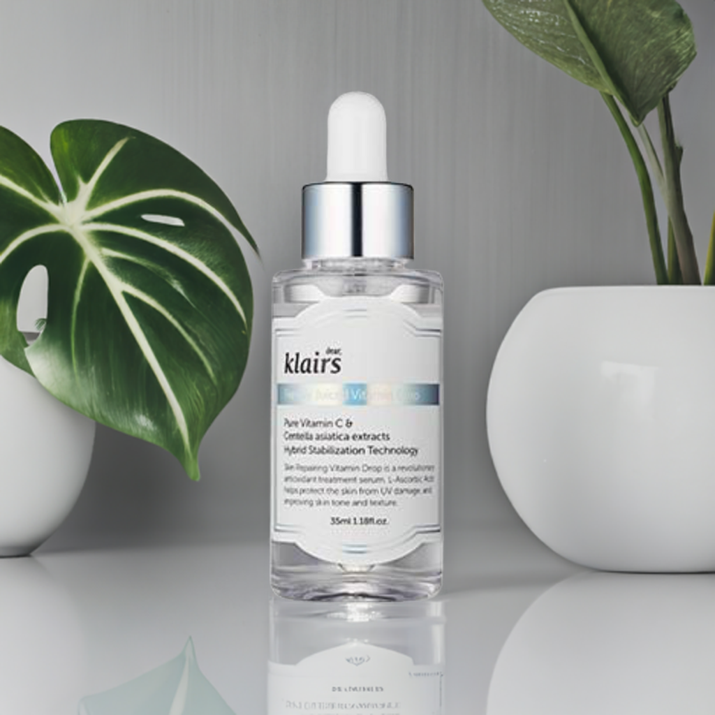 dear-klairs-serum-default-title-dear-klairs-freshly-juiced-vitamin-drop-radiant-skin-vitamin-c-serum-35ml-43648574292207.png
