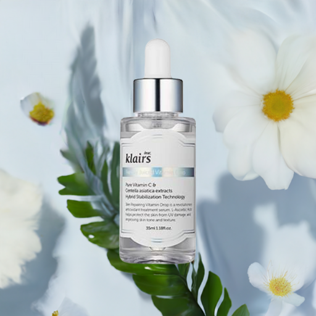 dear-klairs-serum-default-title-dear-klairs-freshly-juiced-vitamin-drop-radiant-skin-vitamin-c-serum-35ml-43648574521583.png