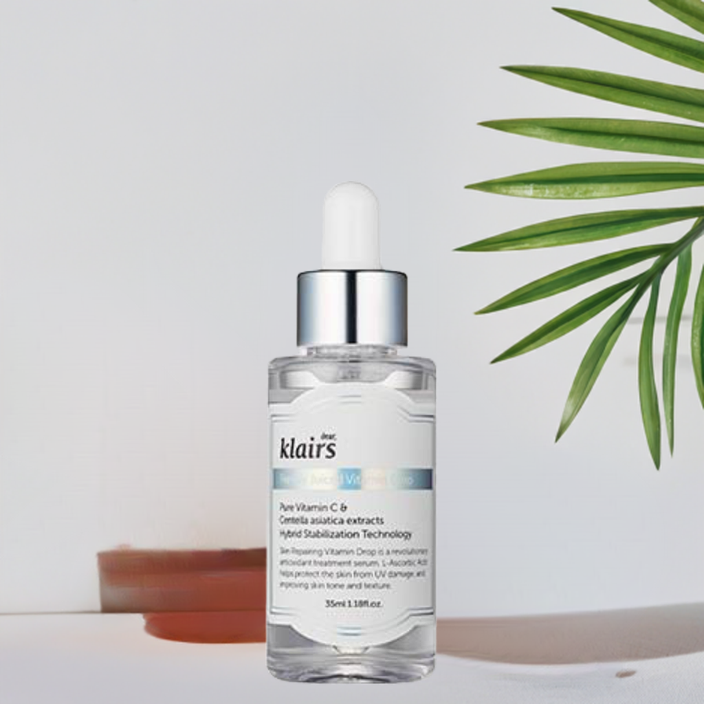 dear-klairs-serum-default-title-dear-klairs-freshly-juiced-vitamin-drop-radiant-skin-vitamin-c-serum-35ml-43648574718191.png