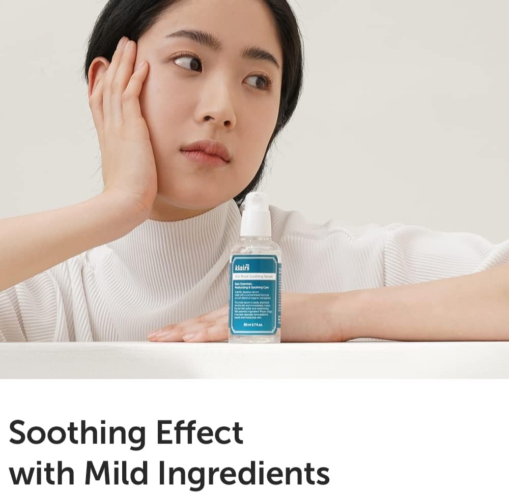 dear-klairs-serum-default-title-dear-klairs-rich-moist-soothing-serum-43023052275951.jpg