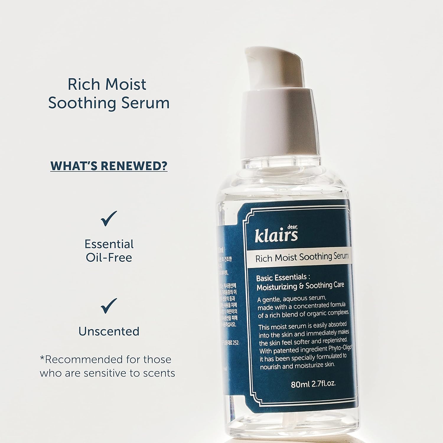 dear-klairs-serum-default-title-dear-klairs-rich-moist-soothing-serum-43023052308719.jpg