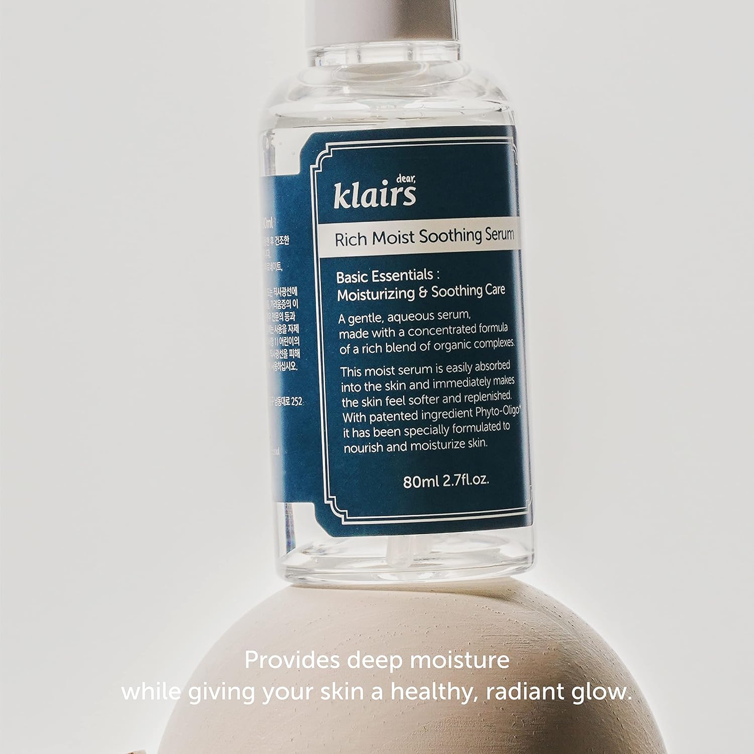 dear-klairs-serum-default-title-dear-klairs-rich-moist-soothing-serum-43023052341487.jpg