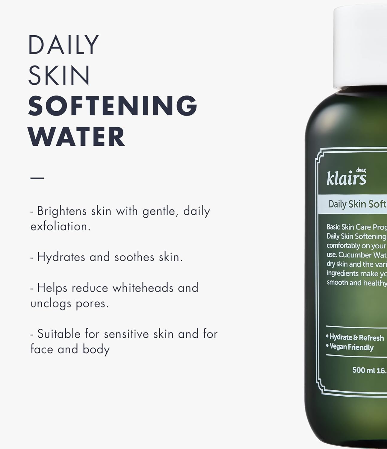 dear-klairs-toner-default-title-dear-klairs-daily-skin-softening-water-toner-500-ml-43022813528303.jpg