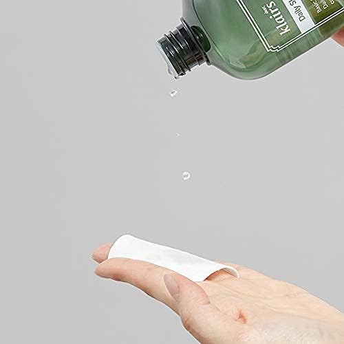 dear-klairs-toner-default-title-dear-klairs-daily-skin-softening-water-toner-500-ml-43022813561071.jpg