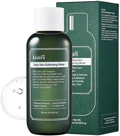 dear-klairs-toner-default-title-dear-klairs-daily-skin-softening-water-toner-500-ml-43022813593839.jpg
